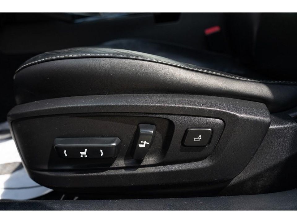 2014 Lexus ES 300h