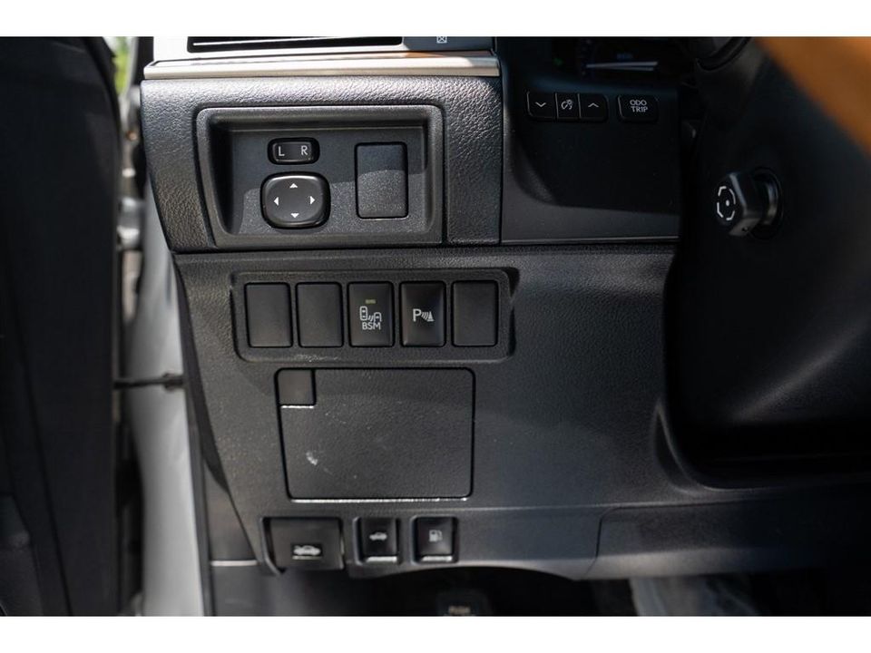 2014 Lexus ES 300h
