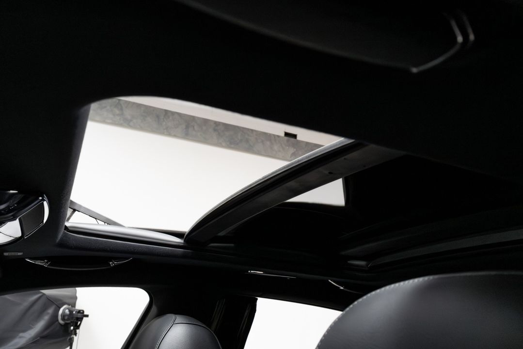 2011 Rolls-Royce Ghost