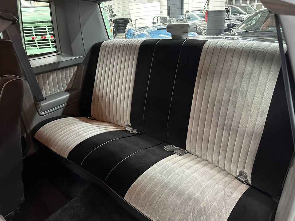 1987 Buick GNX