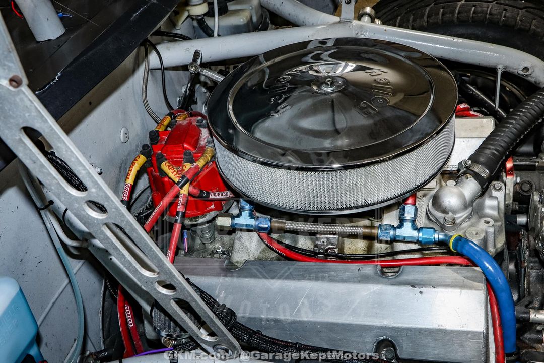 2002 Dodge Nascar