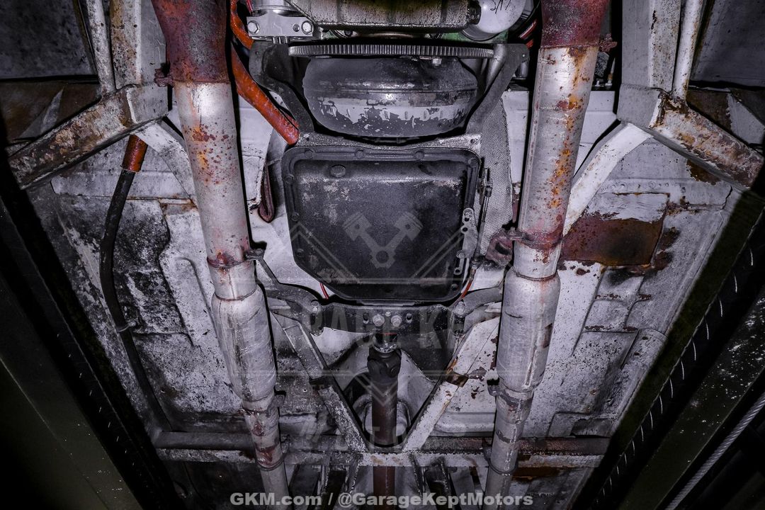 2002 Dodge Nascar