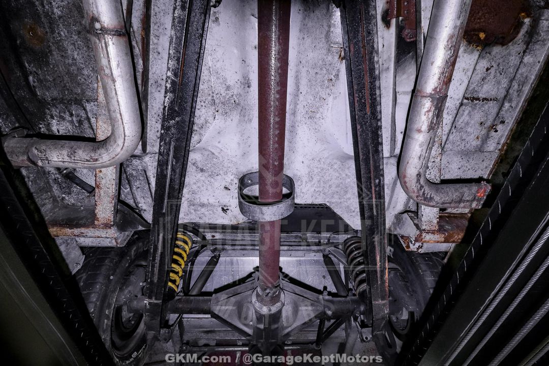 2002 Dodge Nascar