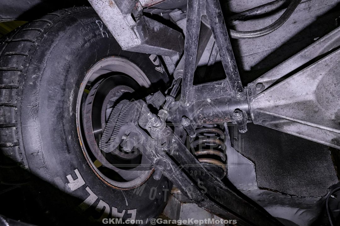 2002 Dodge Nascar