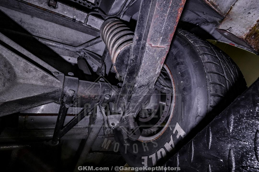 2002 Dodge Nascar