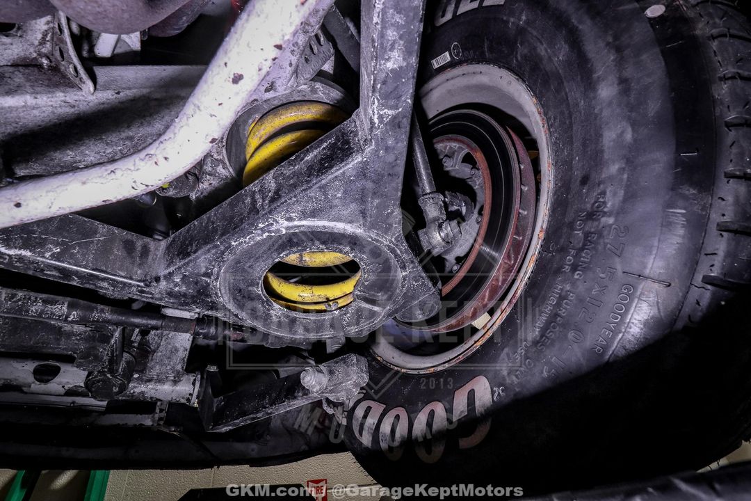 2002 Dodge Nascar