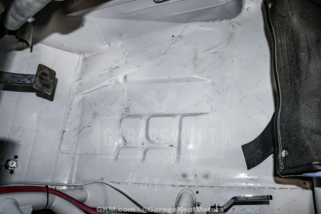 2002 Dodge Nascar