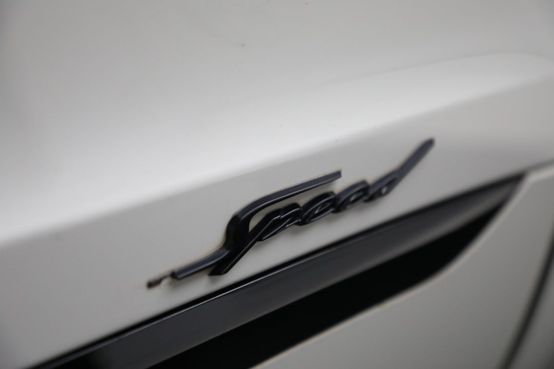 2022 Bentley Bentayga