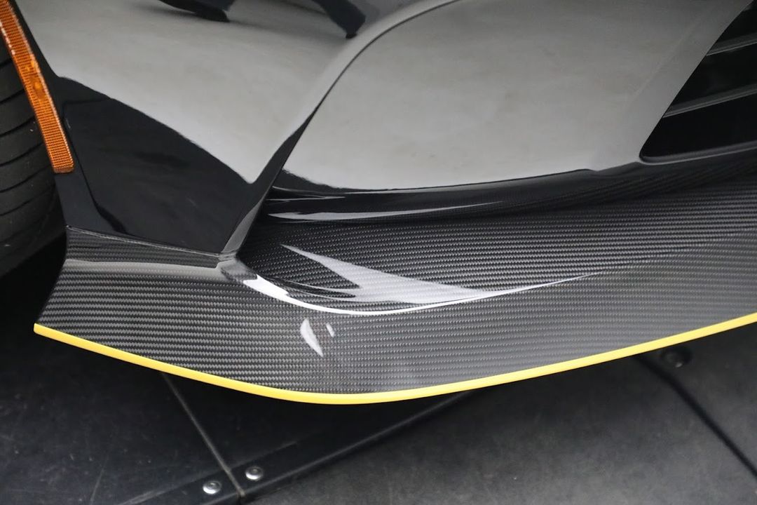 2023 Aston Martin Vantage