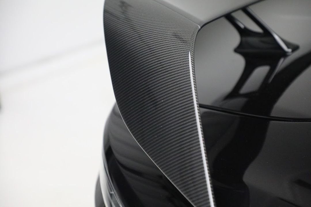 2023 Aston Martin Vantage