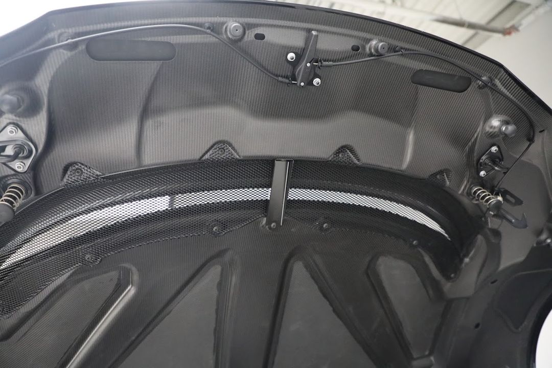 2023 Aston Martin Vantage