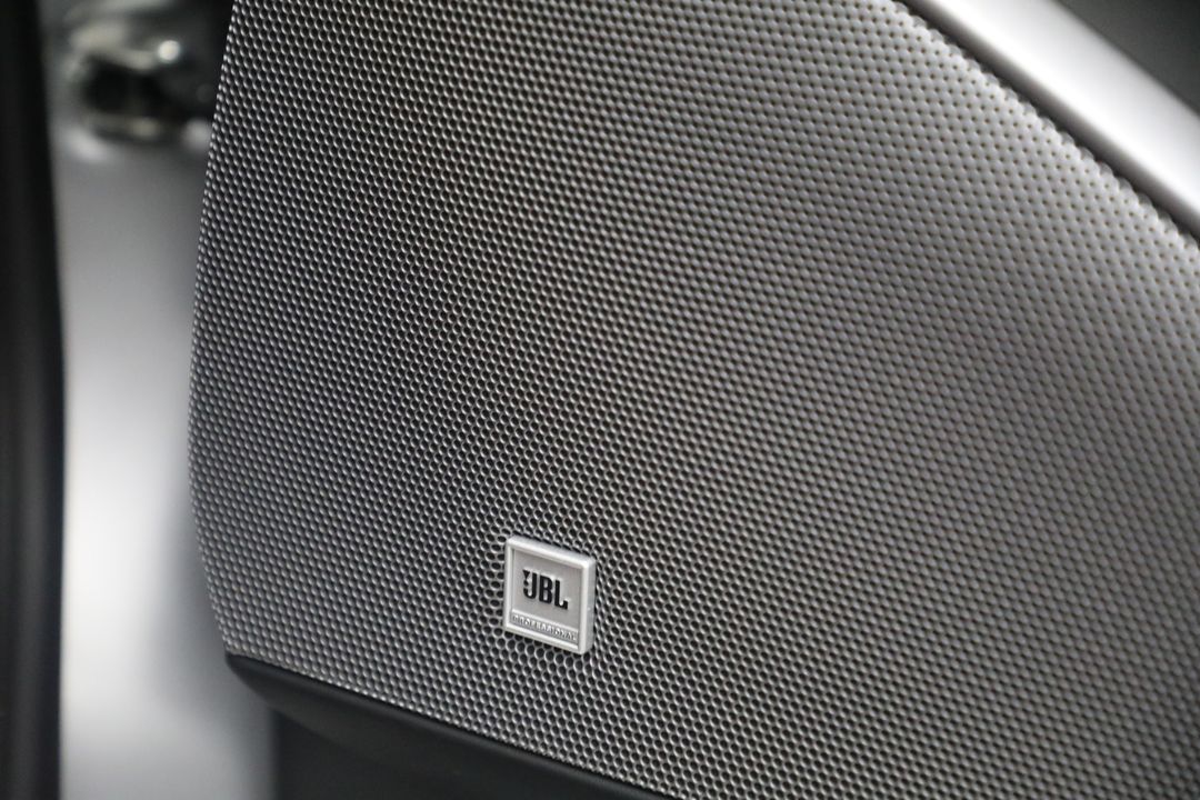 2022 Ferrari Portofino M