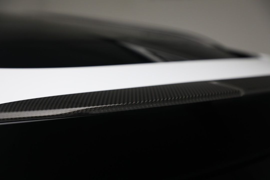 2023 Aston Martin DBX