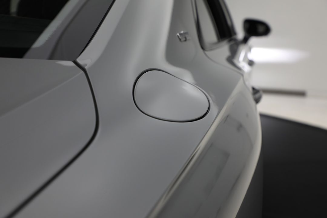 2025 Bentley Flying Spur
