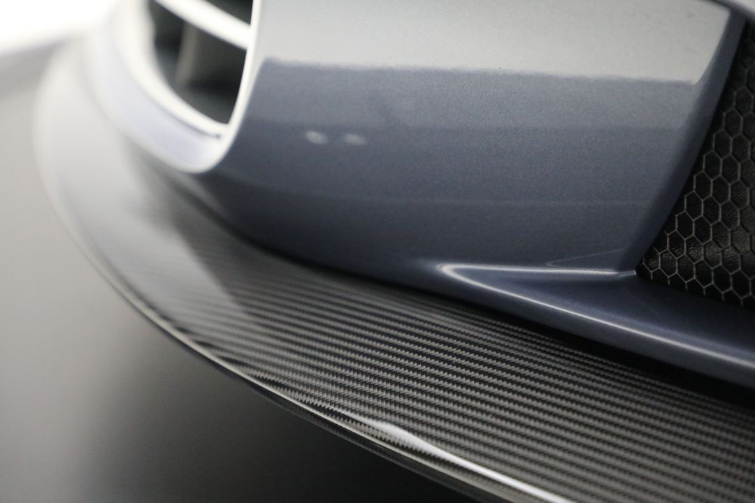 2025 Aston Martin Vanquish