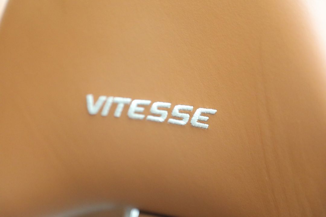 2015 Bugatti Veyron 16.4