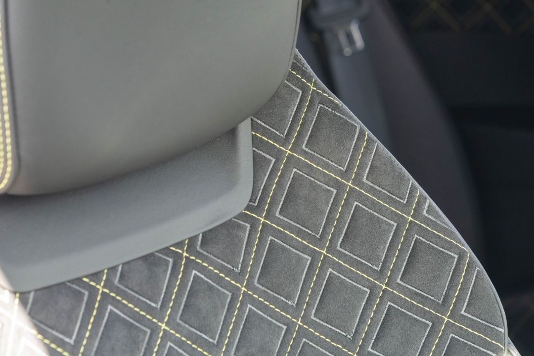 2020 Bentley Continental *1 of 5 Pikes Peak Edition*