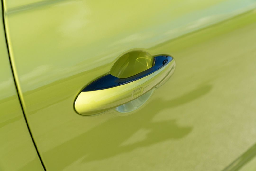 2020 Bentley Continental *1 of 5 Pikes Peak Edition*