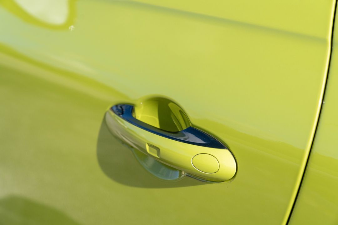 2020 Bentley Continental *1 of 5 Pikes Peak Edition*