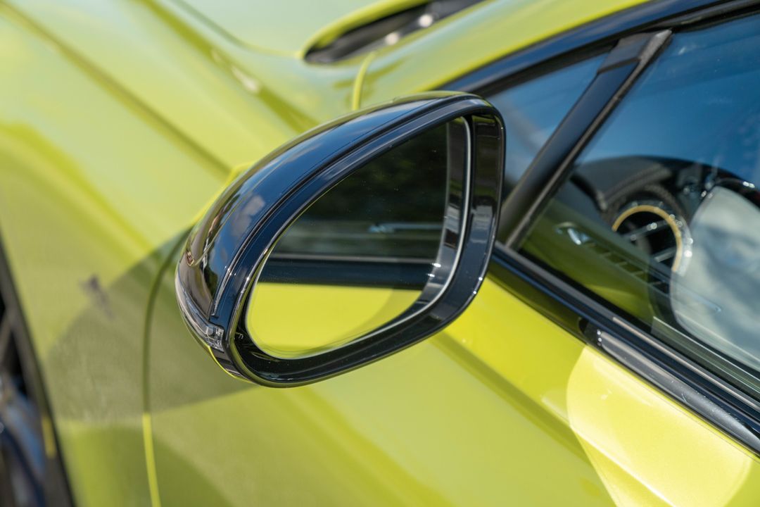 2020 Bentley Continental *1 of 5 Pikes Peak Edition*