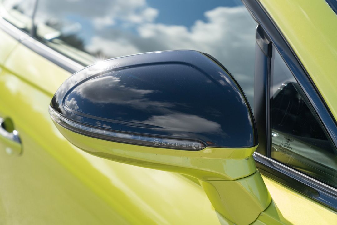 2020 Bentley Continental *1 of 5 Pikes Peak Edition*