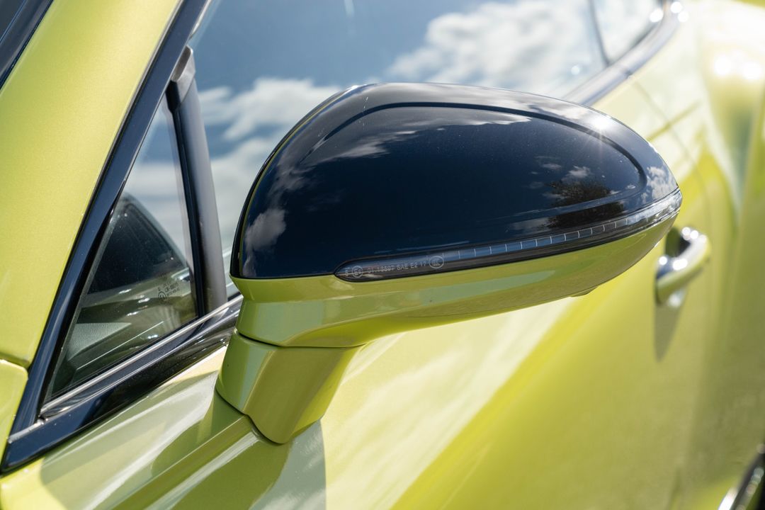 2020 Bentley Continental *1 of 5 Pikes Peak Edition*