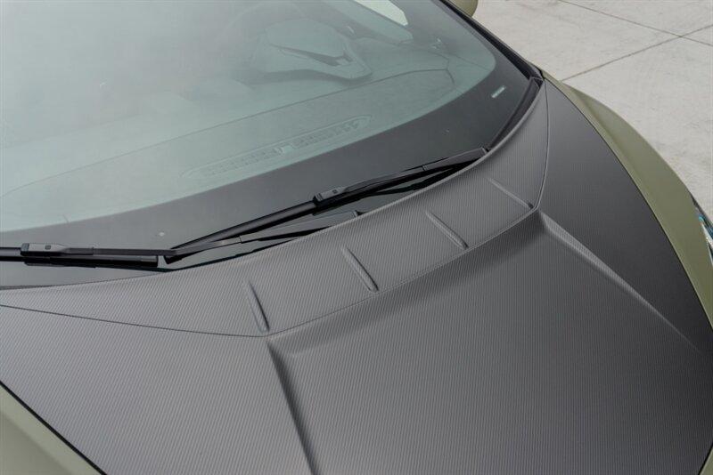2023 Lamborghini Huracan