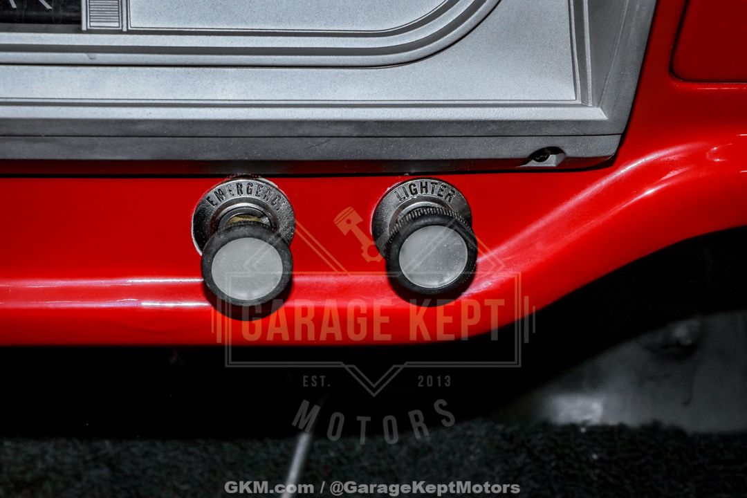 1972 Ford F100