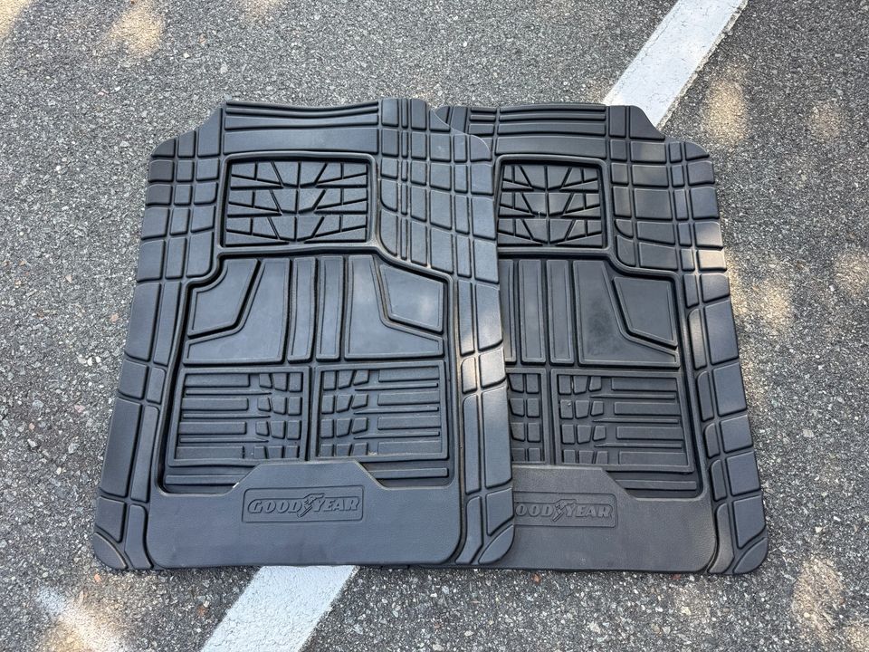 2005 Jeep Wrangler Sport
