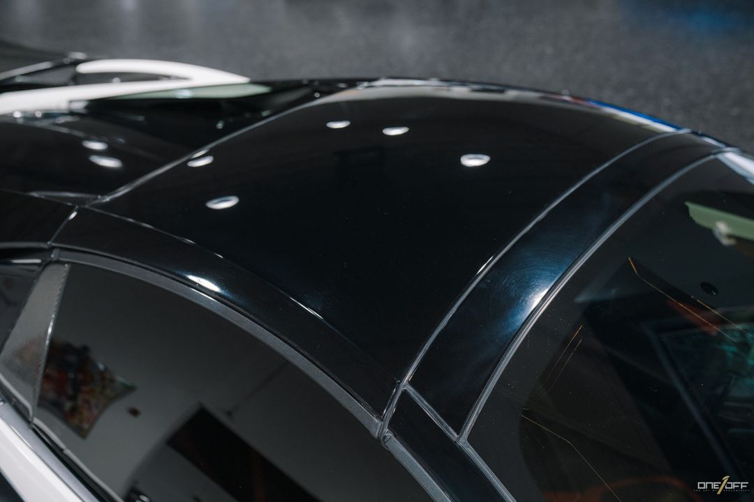 2020 McLaren 720S Spider