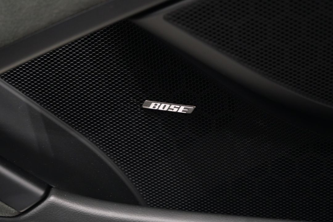 2025 Porsche 718