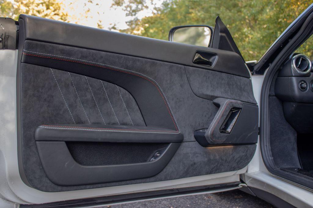 2020 Lotus Evora