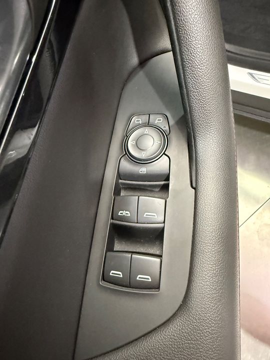 2022 Chevrolet Blazer