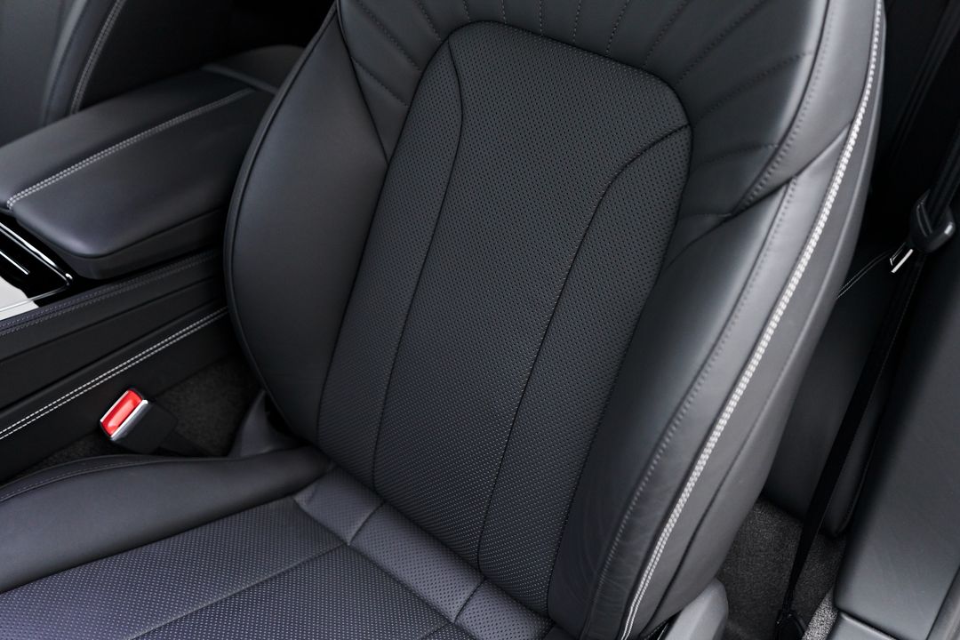 2024 Bentley Continental GT