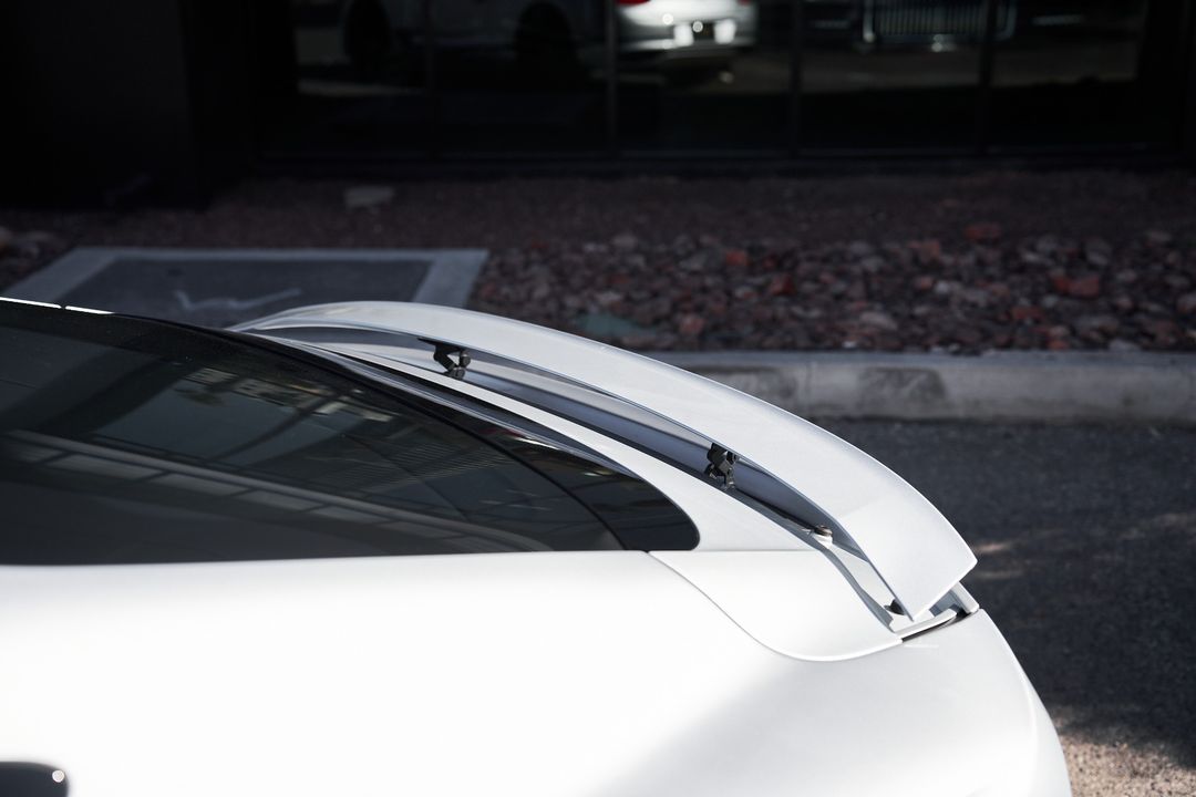 2024 Bentley Continental GT