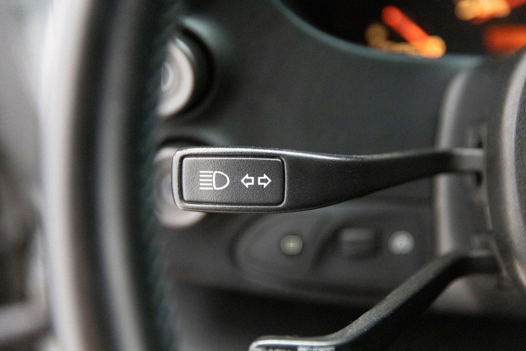 1992 Porsche 928 GTS