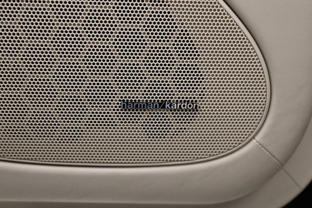 2009 Mercedes-Benz SL65 AMG