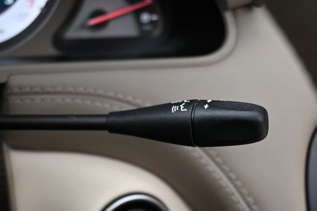 2009 Mercedes-Benz SL65 AMG