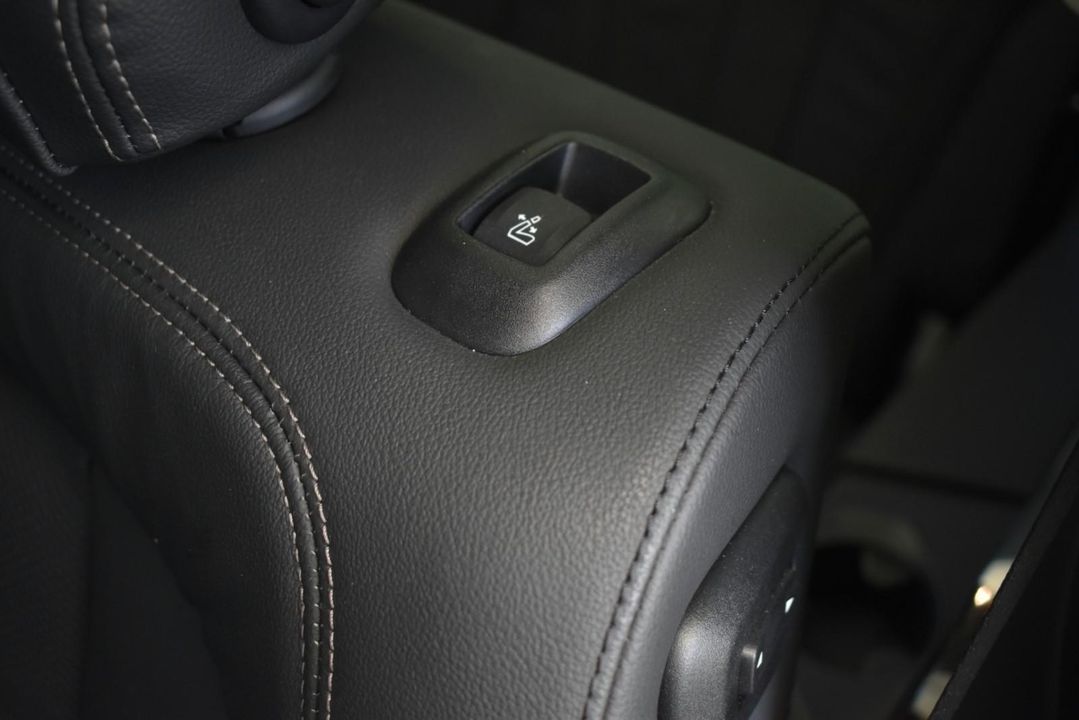2019 BMW X7