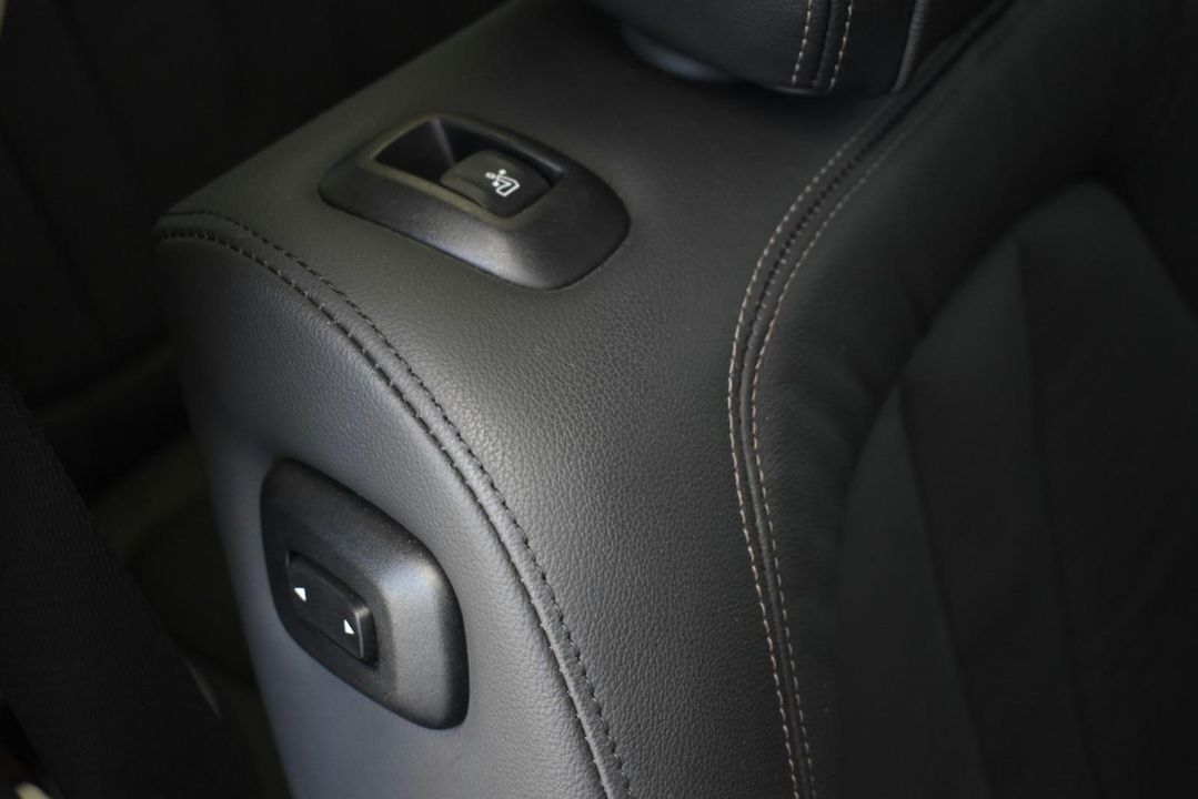 2019 BMW X7