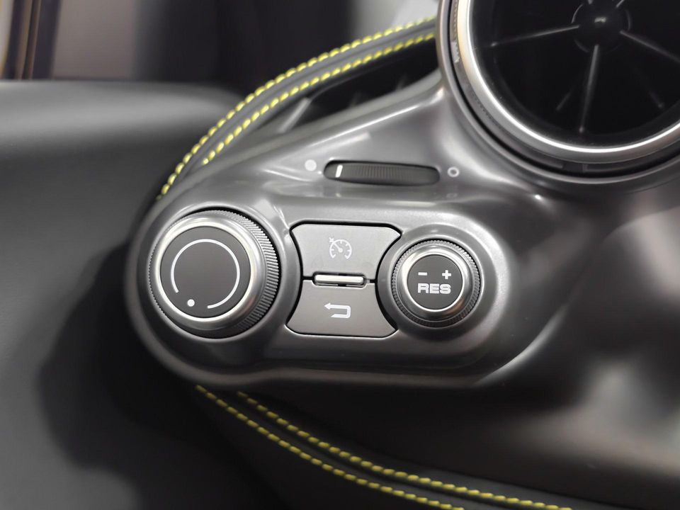 2022 Ferrari F8 Spider