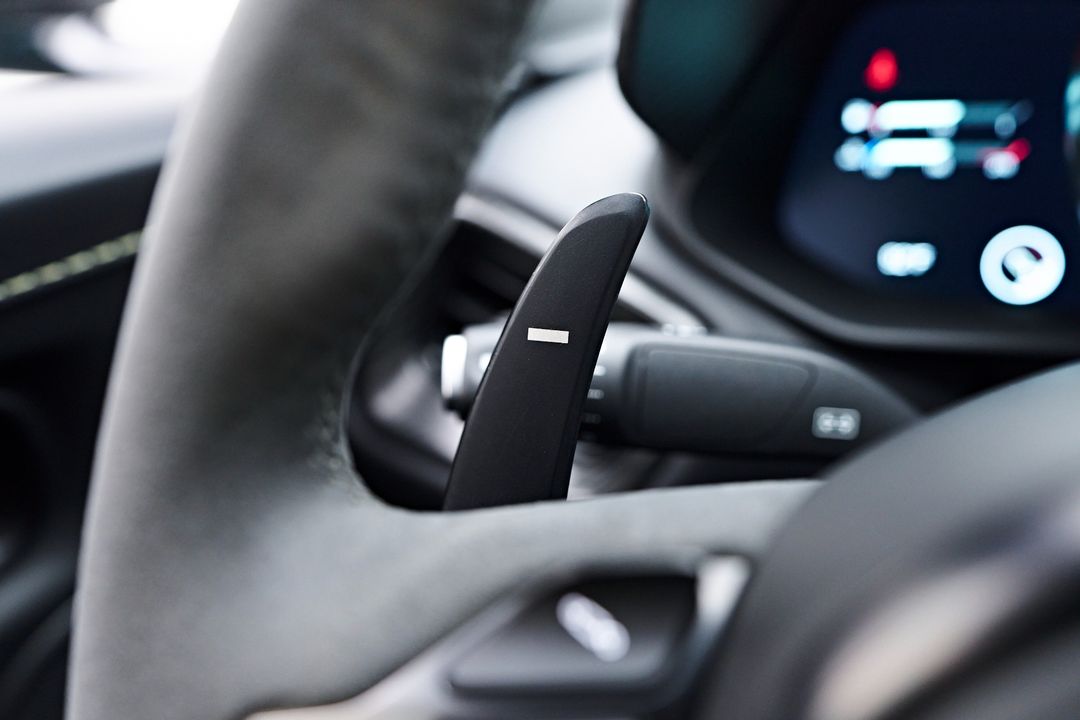 2023 Aston Martin Vantage