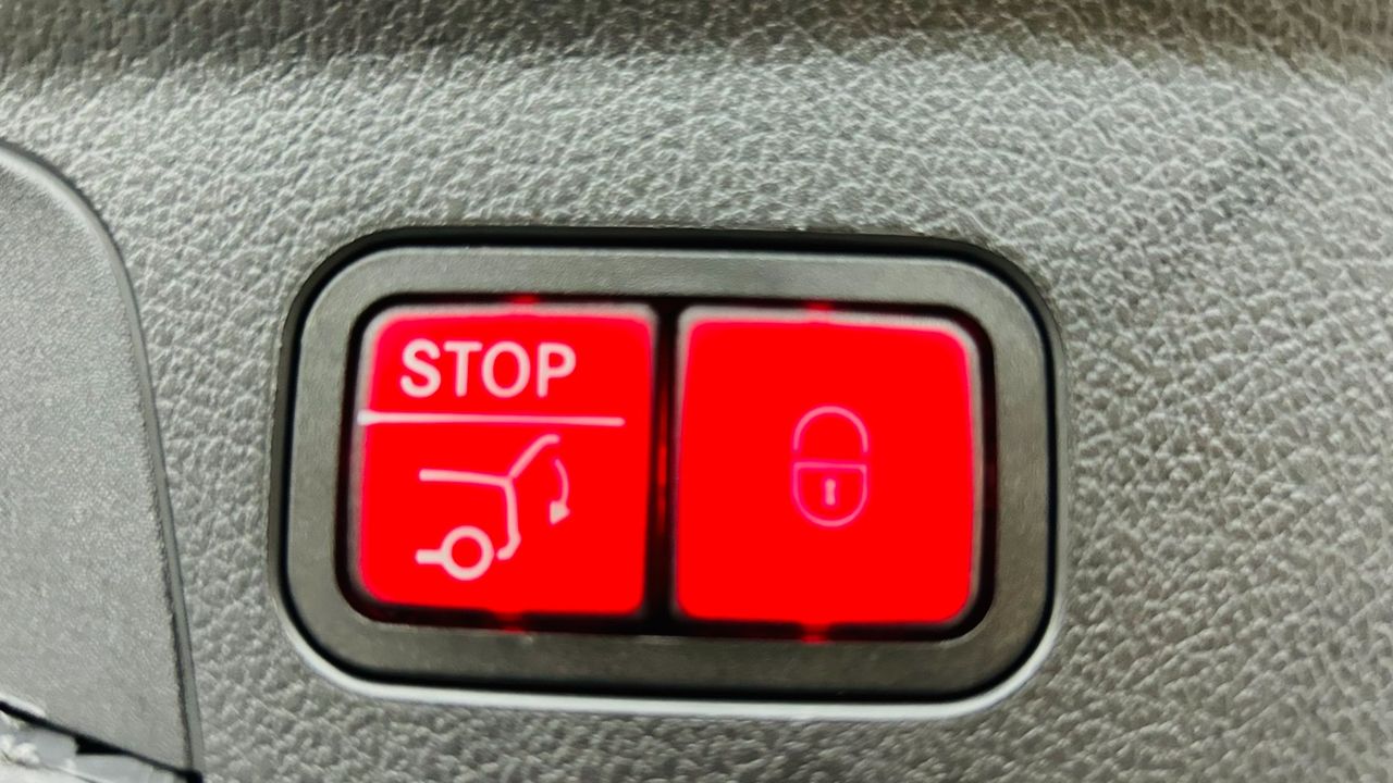 2024 Mercedes-Benz GLE