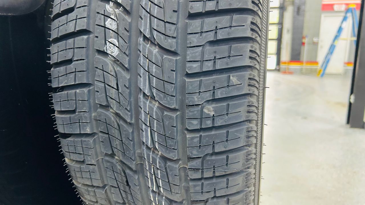 2000 Land Rover Discovery Series II