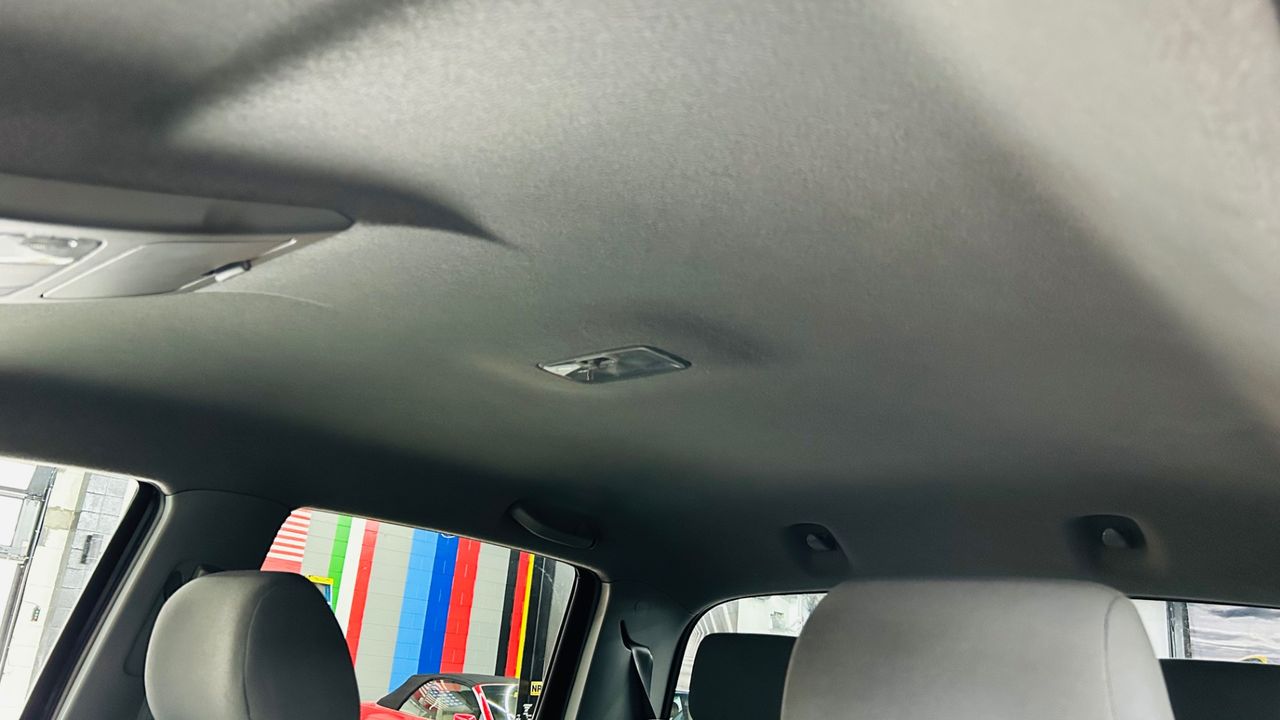 2007 Toyota Tacoma