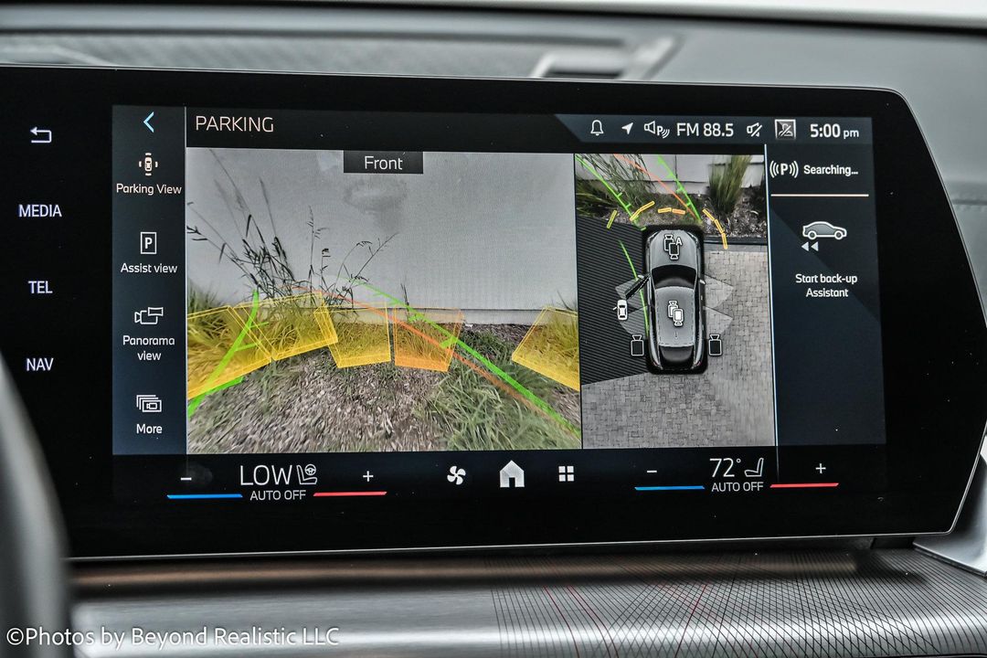 2025 BMW X2