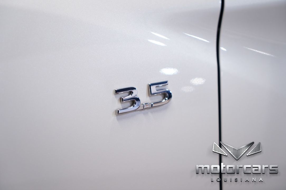2020 INFINITI QX60