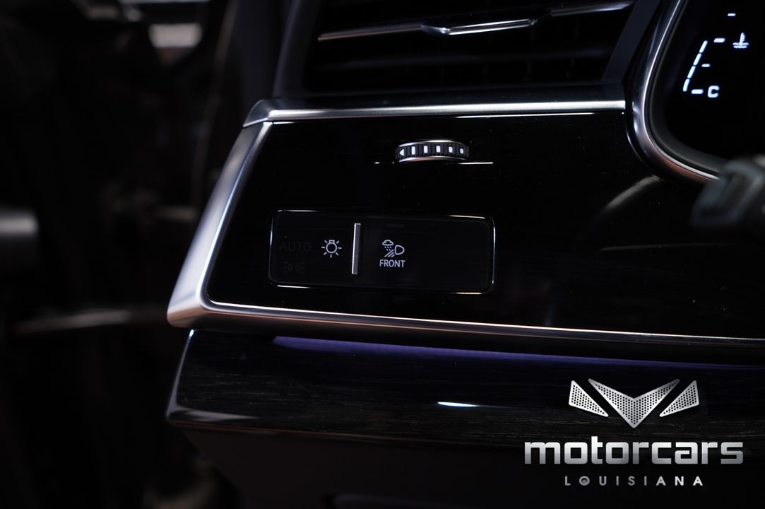 2020 Audi Q8