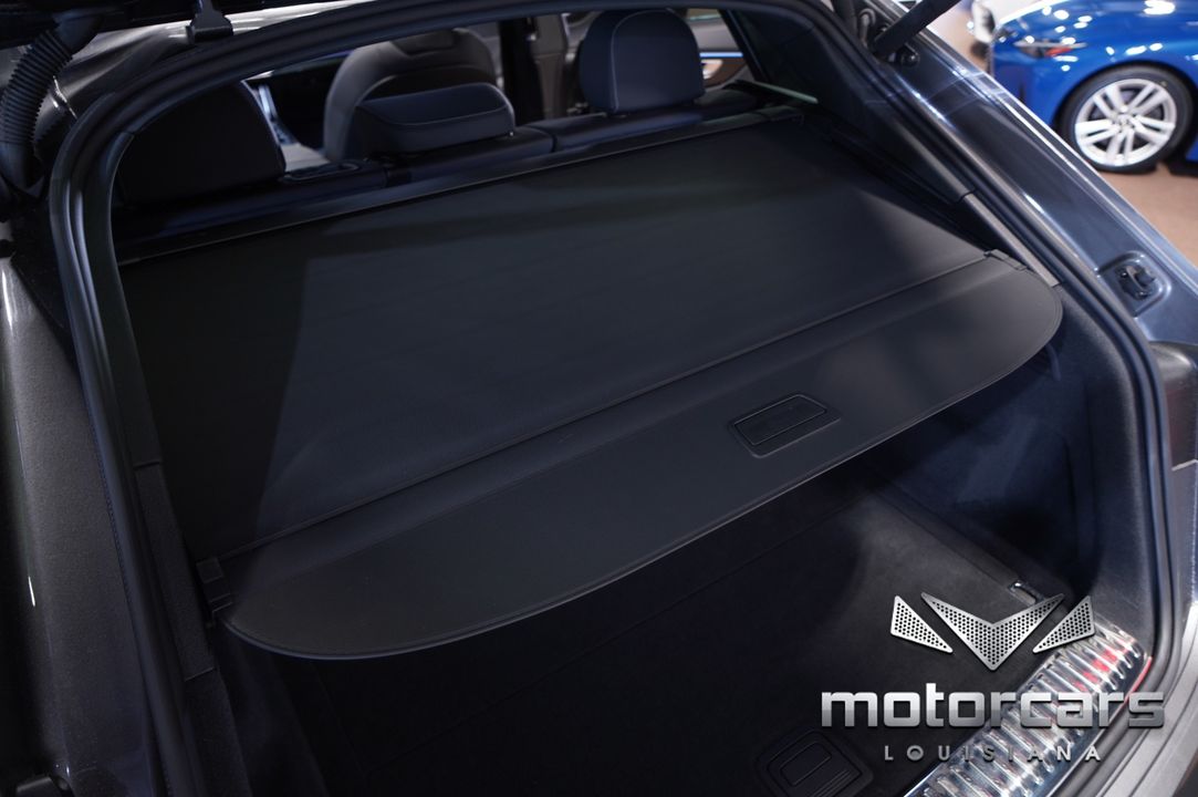 2020 Audi Q8