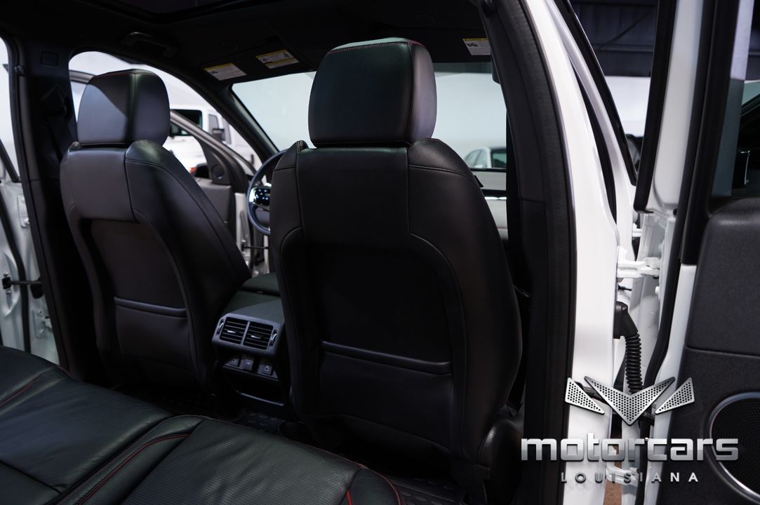 2021 Land Rover Discovery Sport